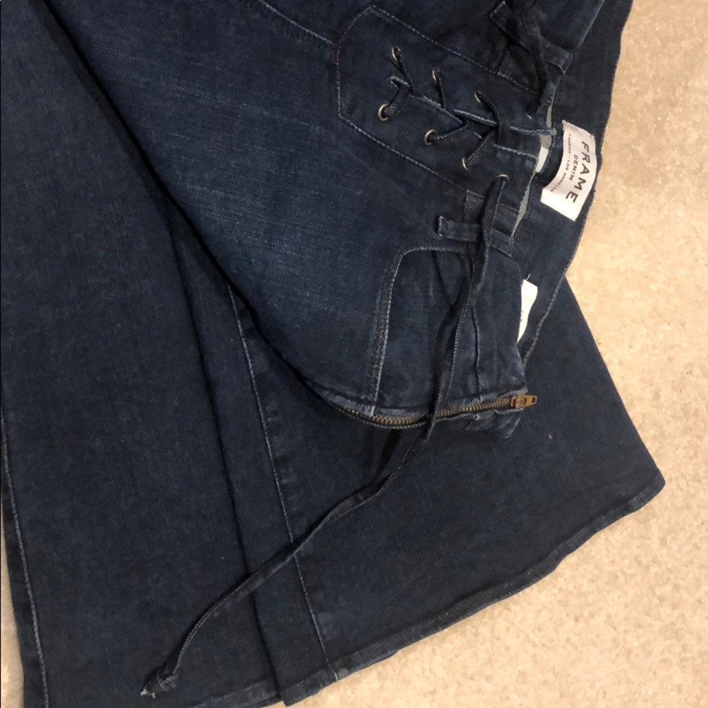 jeans - Picture 2 of 3